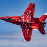 America Spent the Summer Insulting Canada. Canada Answered by Buying Australian Radar and Swedish Aircraft — and Both Purchases Feed NORAD.