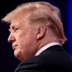 Trump Just Put Iran on Autopilot and America’s Enemies Should Worry