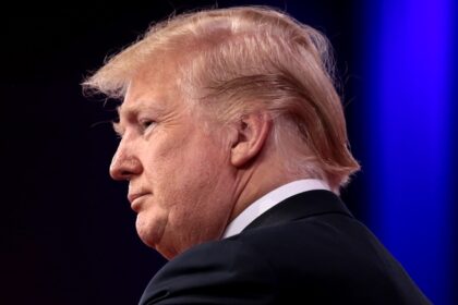 Trump Just Put Iran on Autopilot and America’s Enemies Should Worry