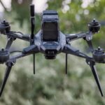 ‘Major Milestone’: The US Military Just Ordered 4,000 one-way attack UAVs with Single-Operator Drone Swarm Control