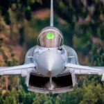 Russia and NATO’s Gray Zone Actions Could Spark a War No One Wants
