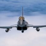 Putin’s Next Target May Be NATO Itself
