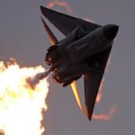 The F-111B Was Supposed to Be a US Navy Aircraft Carrier Fighter. It Exceeded 80,000 Pounds, Needed a Wingspan 7 Feet Wider Than the Air Force Version Just to Slow Down Enough to Land, and the Navy Walked Away in May 1968.
