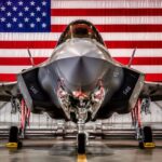 Denmark’s F-35s landed in Greenland for the first time after flying from Keflavik with U.S. F-16s and Canadian CF-18s and the same week a Russian frigate fired flares at a Danish Fennec while Copenhagen Nuuk and Washington prepared a September 22 Arctic security deal