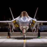 The Pentagon Is Paying ,290,000,000 for 296 F-35 Fighters. The Engines Were Not Included. With Them, One F-35A Now Costs ,000,000.