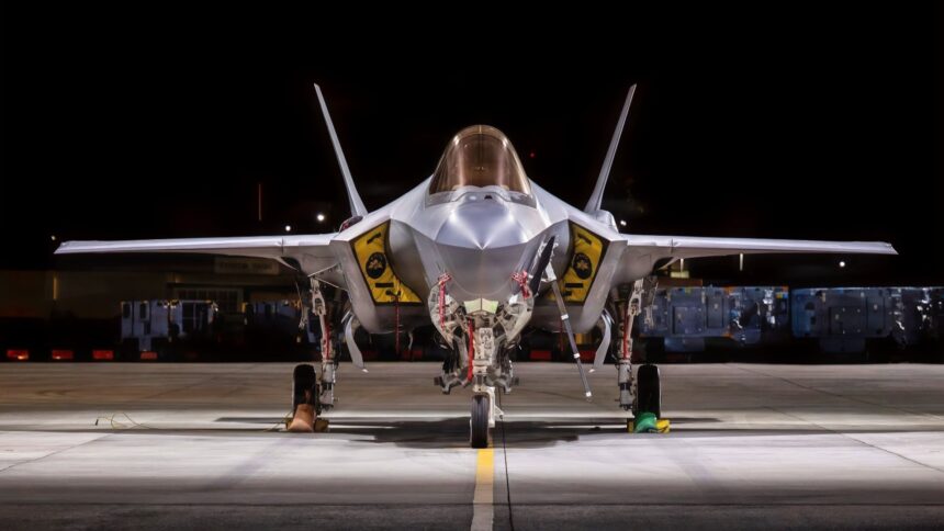 The Pentagon Is Paying ,290,000,000 for 296 F-35 Fighters. The Engines Were Not Included. With Them, One F-35A Now Costs ,000,000.
