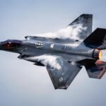 Canada Can Wait Until 2029 to Announce Its F-35 Fighter Decision. The Bigger Problem: It Cannot Wait to Start Flying Them