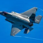 Swiss Voters Approved CHF 6,000,000,000 to Buy 36 Lockheed Martin F-35A Fighters. Switzerland Is Now Paying CHF 394,000,000 More and Will Receive 30, Because the “Fixed Price” Officials Promised Parliament Was Never Written Into Any Contract.