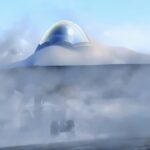 F-47 NGAD and F/A-XX: Boeing Now Builds US Air Force and US Navy Sixth-Generation Stealth Fighters. Now the Hard Work Begins