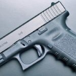 I Am a Retired US Army Special Forces NCO: There Is Nothing Like the Glock 19 and the US Military Agrees