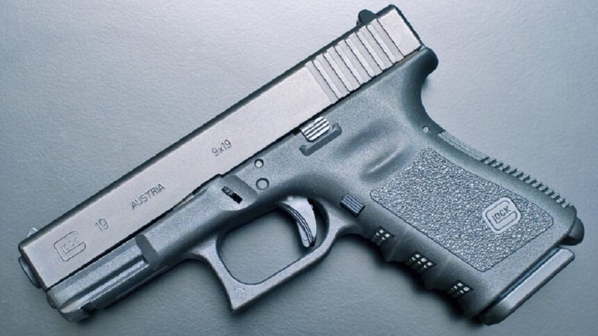 I Am a Retired US Army Special Forces NCO: There Is Nothing Like the Glock 19 and the US Military Agrees