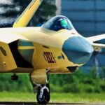9/11 Bought China’s Military 2 Decades to Become a Powerhouse