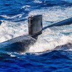 The Royal Navy Confirms the USS Dallas Conducted Simulated Torpedo Attacks on Aircraft Carrier HMS Illustrious in 2013. It Has Never Released the Detection Timeline, the Firing Solutions, or the Umpire’s Assessment.