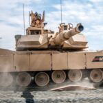If Putin Expands the Ukraine War to NATO Russia Must Be Broken Up