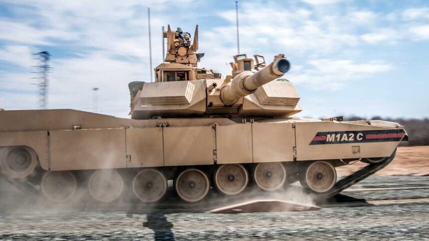 If Putin Expands the Ukraine War to NATO Russia Must Be Broken Up