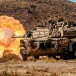 The Great US Marine Corps Reboot Has Arrived