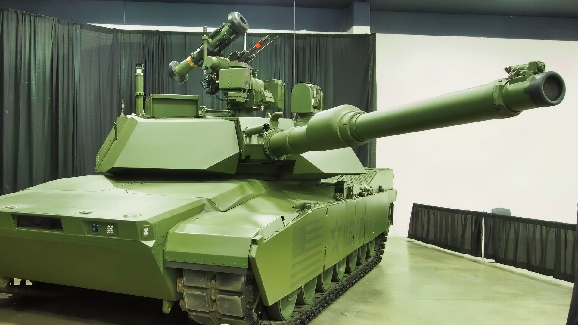 M1E3