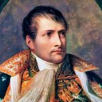 Centuries Later, Napoleon Bonaparte’s Line on Death Is Still One of the Greatest Military Quotes In all of Armed Forces History