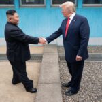 Donald Trump Needs to Bring Concessions if He Wants a Deal with North Korea