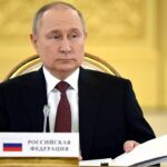 Why the Witkoff-Kushner Mission Failed: Washington Still Misreads the Stakes in Ukraine