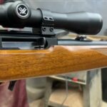 I Am a Retired US Army Special Forces NCO: You Can Build a Complete, Functioning Ruger 10/22 Rifle Today Without a Single Part Made by Ruger. No Other Rimfire Rifle Has an Aftermarket Like It.