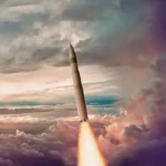 The New LGM-35A Sentinel ICBM Was Supposed to Cost ,700,000,000. The Price Is Now 81 Percent More at 0,900,000,000 and the Air Force Is Sweating
