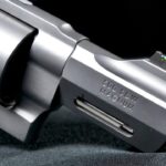I Am a Retired US Army Special Forces NCO: The Smith & Wesson Model 500 Puts Out About 2,580 Foot-Pounds at the Muzzle and Kicks Roughly 3 Times Harder Than a .44 Magnum. It Is Not a Range Gun.