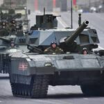 Russia and Ukraine Are Now Fighting an Energy War
