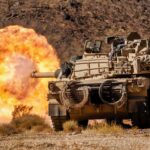 The Ukraine Is Making NATO Rethink Just About Everything