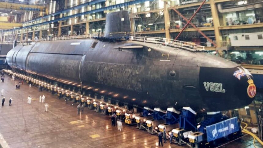 Britain’s Only Nuclear Weapon Has Failed Its Last 2 Test Launches. A Trident Missile From Royal Navy Submarine HMS Vengeance Veered Off Course in June 2016 and Was Destroyed. One From HMS Vanguard Fell Into the Atlantic on January 30, 2024. The 2016 Failure Was Not Disclosed Until After Parliament Had Voted to Renew the System.
