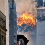 9/11 at 25: A Failure of Intelligence, Not of the Intelligence Agencies