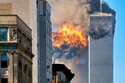 9/11 at 25: A Failure of Intelligence, Not of the Intelligence Agencies