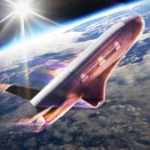 The US Space Force X-37B Spaceplane Is 29 Feet Long, Weighs 11,000 Pounds and Has a Payload Bay 7 Feet Long. Nobody Outside the Program Has Ever Been Told What Goes Inside It.