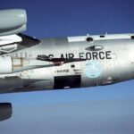 NASA Spent About 0,000,000 Over 8 Years and Flew the X-43A 3 Times. Its Scramjet Held Mach 9.68 for About 10 Seconds on 16 November 2004, and the Funding Ended Within Weeks — Before the Team Had Published the Results.