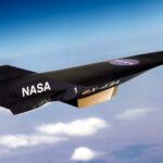 NASA X-43A Flew at Mach 9.6 and 110,000 Feet — No Air-Breathing Aircraft Has Gone Faster in the 22 Years Since