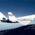 70,000 Feet and Mach 3 Performance Like No Other Bomber: The Sad Ending for the US Air Force XB-70 Valkyrie