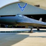 The YF-12 Was Designed to Hit Mach 3 and 80,000 Feet to Attack Soviet Bombers Using SR-71 Blackbird Technology and Top Secrets