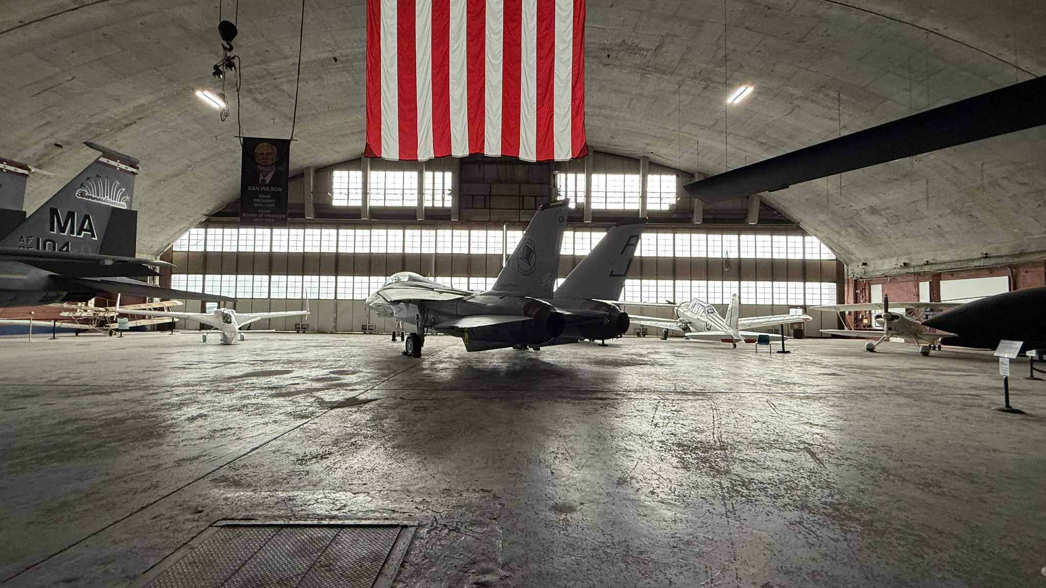 F-14