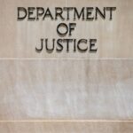 Mental Health Counselor Convicted in  Million Tricare Fraud and Kickback Scheme