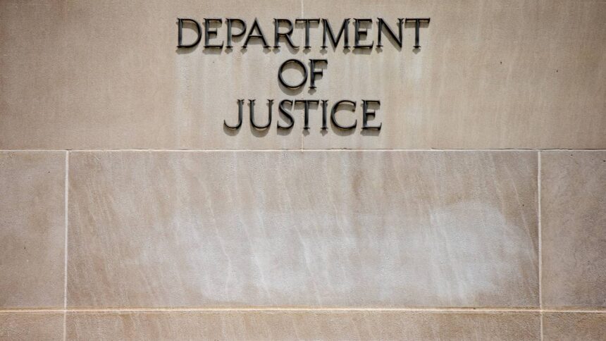 Mental Health Counselor Convicted in  Million Tricare Fraud and Kickback Scheme