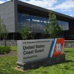 Coast Guard Contractor Allegedly Fired Over Charlie Kirk Posts Allowed to Sue Trump Administration