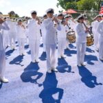 Navy Failed to Protect Pilots From Brain Injuries, New House Report Claims