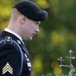 Army Deserter Bowe Bergdahl’s Conviction Reinstated After Court Rules Judge Lacked Authority