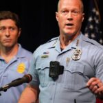 Marine Corps Veteran, 63, Among Those Killed in Minneapolis Mass Shooting