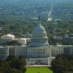 Senate to Vote on Resolution to Halt the Iran War as Gas Prices Upend Midterms