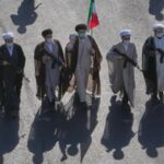 Iran’s Revolutionary Guard Warns US Over Escalation
