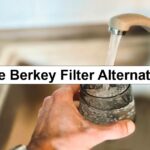 More Berkey Filter Alternatives – reThinkSurvival.com