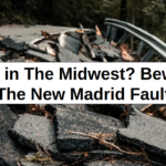 Live in the Midwest? Beware The New Madrid Fault Catastrophe – reThinkSurvival.com