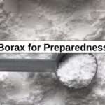 Borax for Prepping (16 Uses) – reThinkSurvival.com