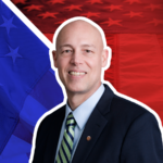 Navy Veteran Brian Bengs Takes on Big Money in South Dakota as Independent US Senate Candidate
